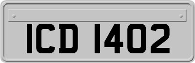 ICD1402