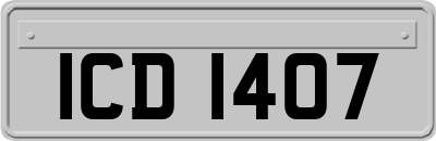 ICD1407