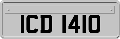 ICD1410