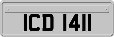 ICD1411