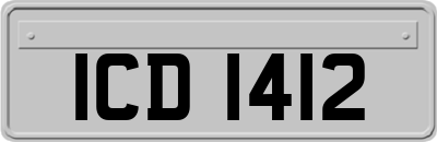 ICD1412