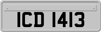 ICD1413