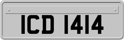 ICD1414