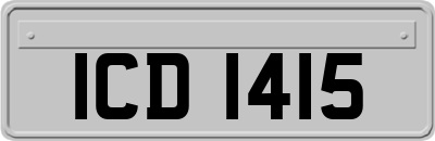 ICD1415