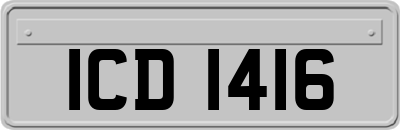 ICD1416