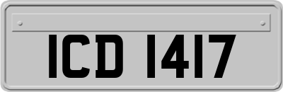 ICD1417