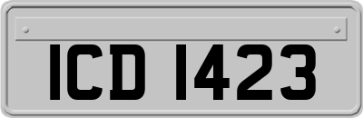 ICD1423