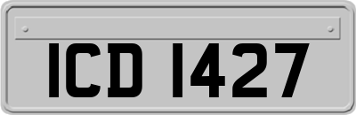 ICD1427