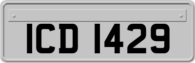 ICD1429