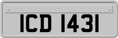 ICD1431