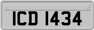 ICD1434