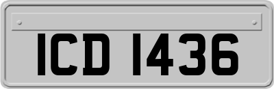 ICD1436