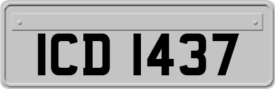 ICD1437