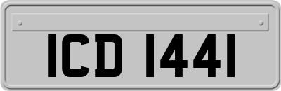 ICD1441