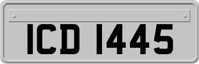 ICD1445