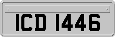 ICD1446
