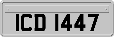 ICD1447