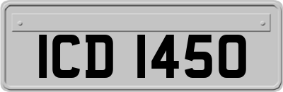 ICD1450