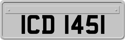ICD1451