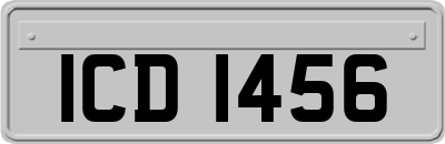 ICD1456