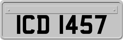 ICD1457