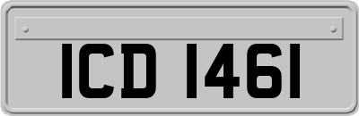 ICD1461