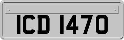 ICD1470