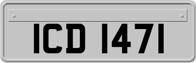 ICD1471