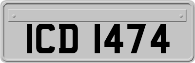 ICD1474
