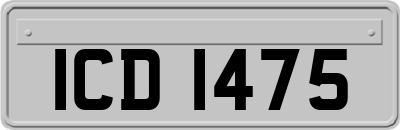 ICD1475