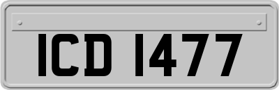 ICD1477