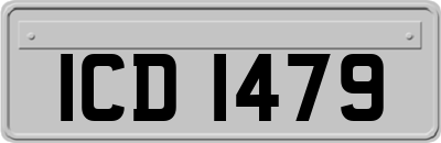 ICD1479