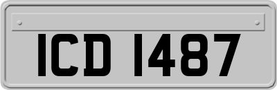 ICD1487