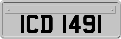 ICD1491