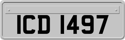 ICD1497