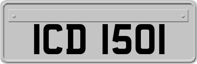 ICD1501