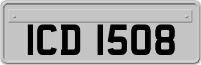 ICD1508