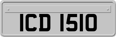 ICD1510