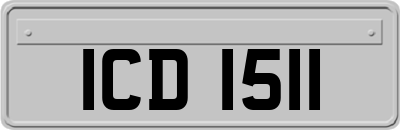 ICD1511