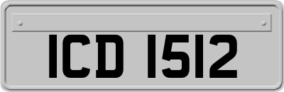 ICD1512