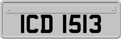 ICD1513
