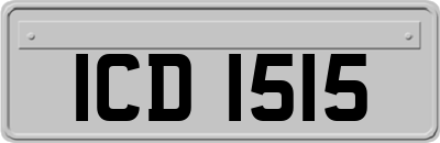 ICD1515