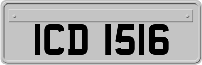 ICD1516