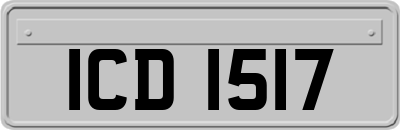 ICD1517