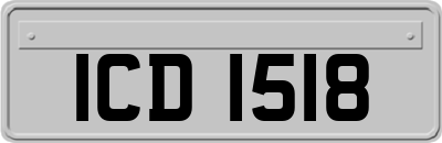 ICD1518