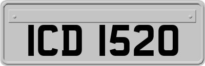 ICD1520