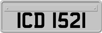 ICD1521
