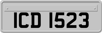 ICD1523