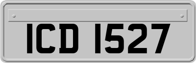 ICD1527