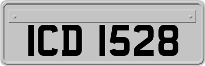 ICD1528